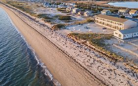 Sandbars Inn North Truro Ma